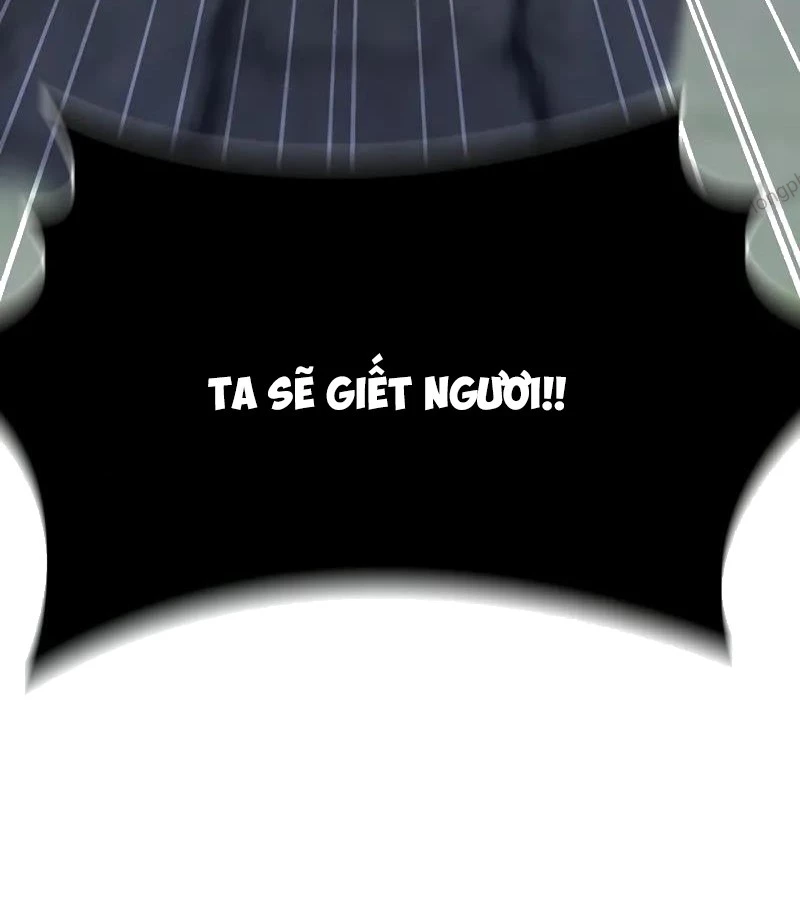 Hầm Ngục Mạnh Nhất Chapter 6 - Trang 2