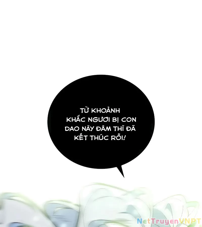 Hầm Ngục Mạnh Nhất Chapter 6 - Trang 2