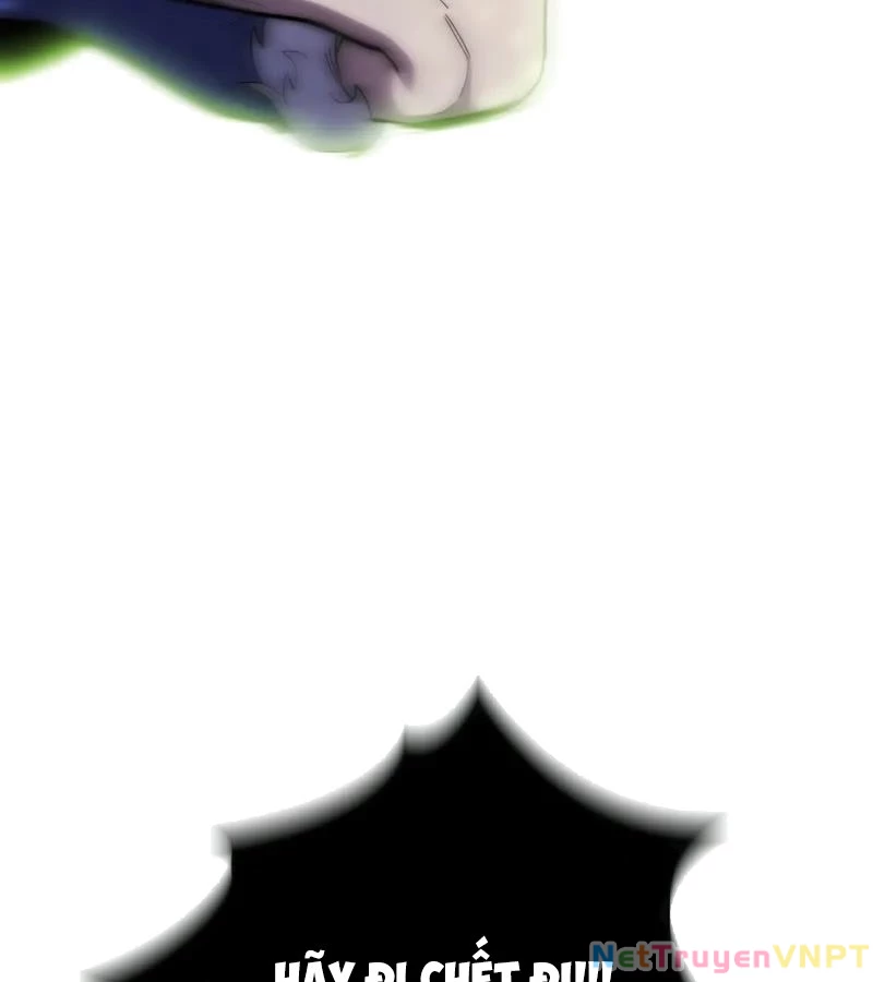 Hầm Ngục Mạnh Nhất Chapter 6 - Trang 2