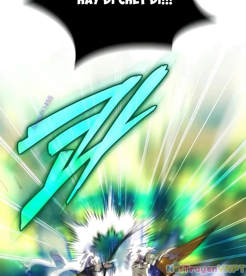 Hầm Ngục Mạnh Nhất Chapter 6 - Trang 2