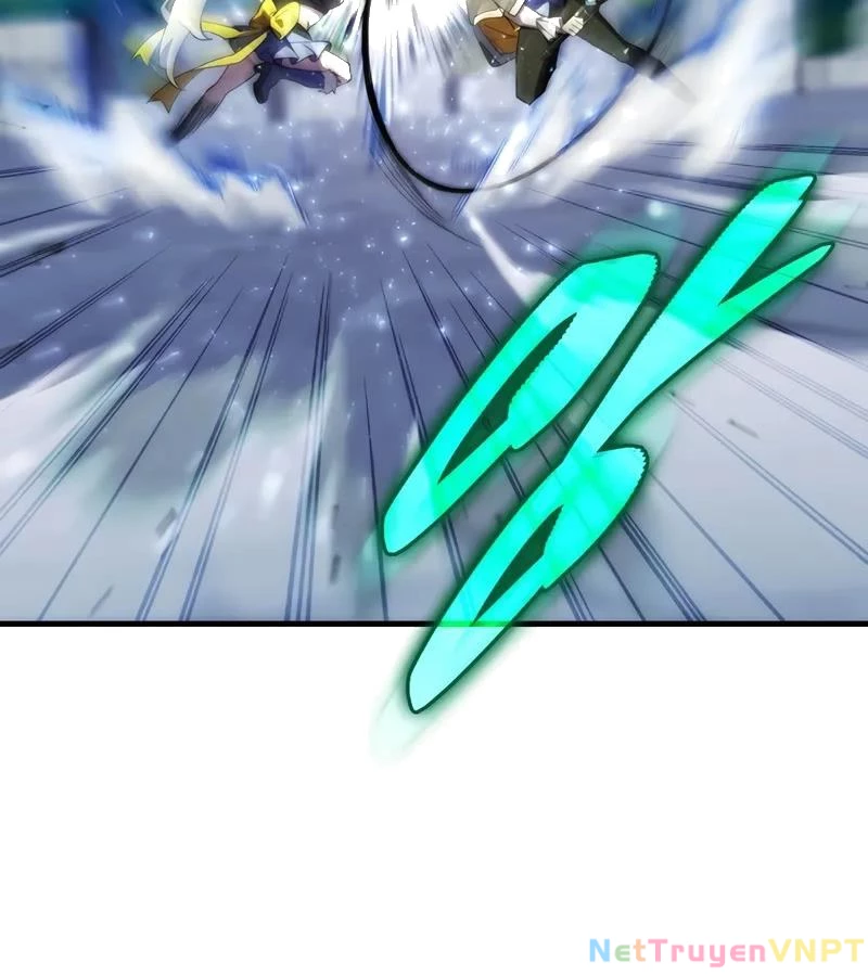 Hầm Ngục Mạnh Nhất Chapter 6 - Trang 2