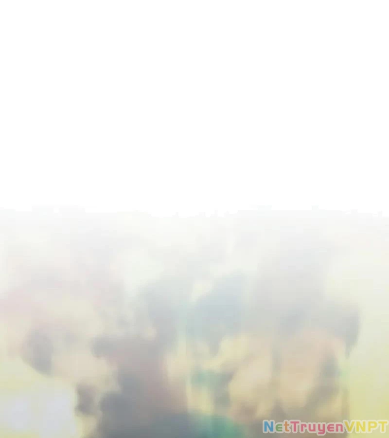 Hầm Ngục Mạnh Nhất Chapter 6 - Trang 2