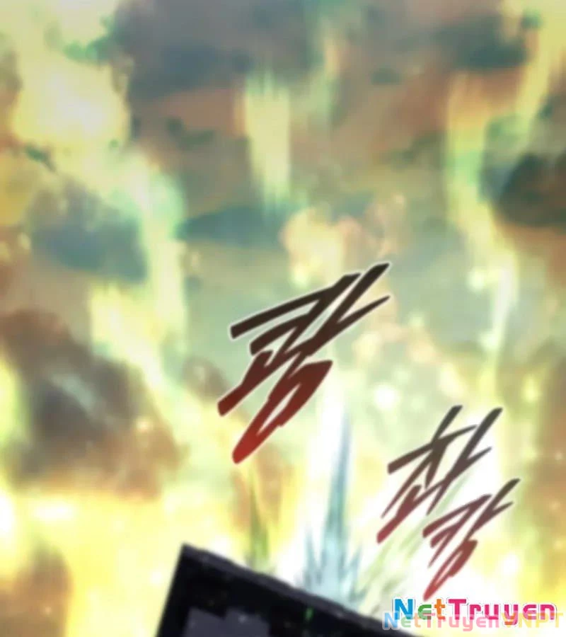 Hầm Ngục Mạnh Nhất Chapter 6 - Trang 2