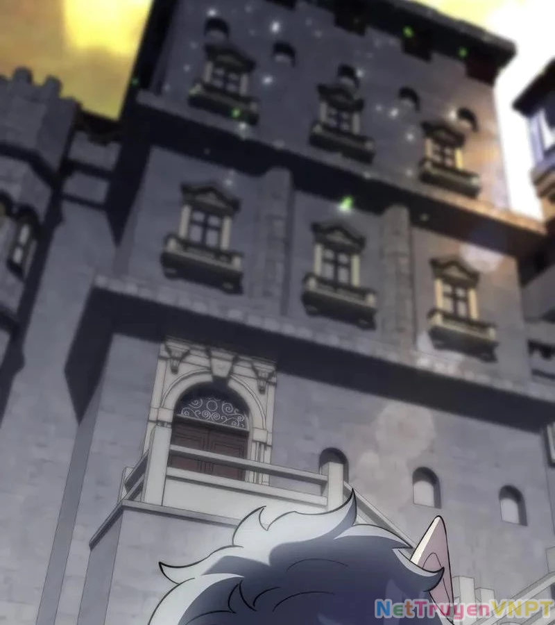 Hầm Ngục Mạnh Nhất Chapter 6 - Trang 2