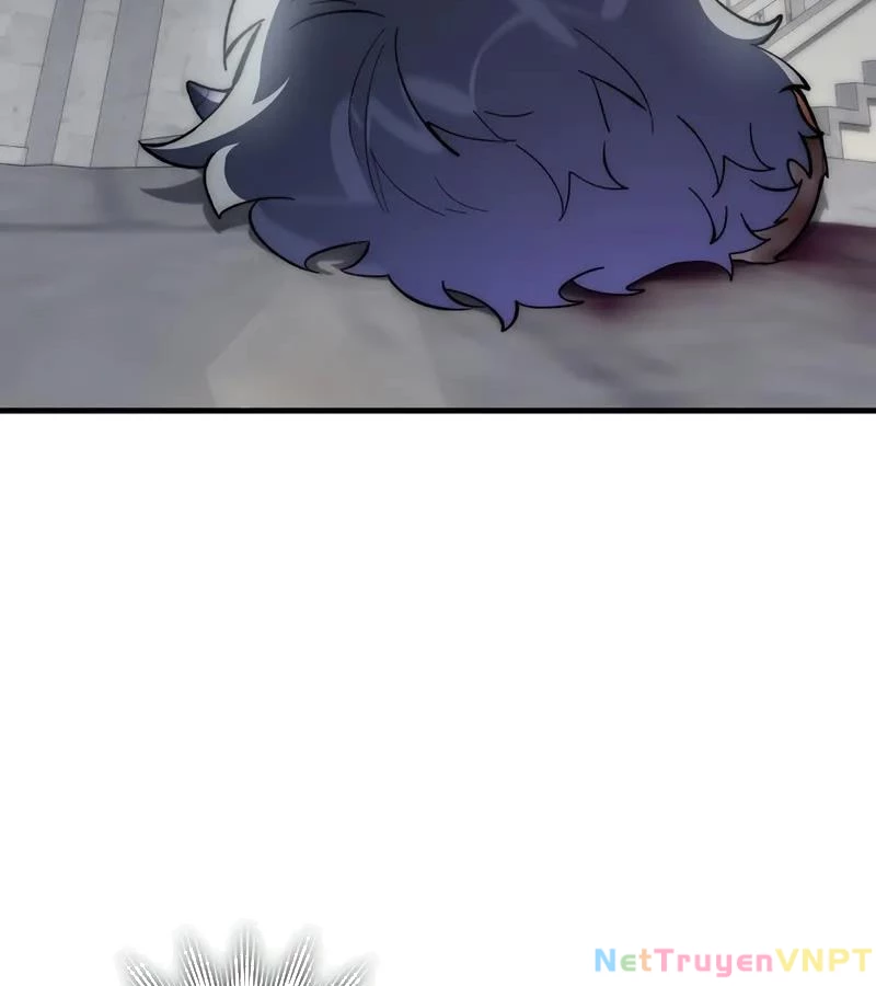 Hầm Ngục Mạnh Nhất Chapter 6 - Trang 2