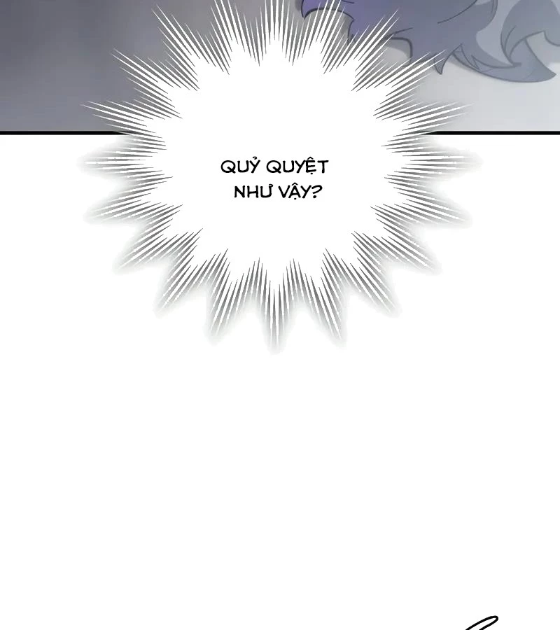 Hầm Ngục Mạnh Nhất Chapter 6 - Trang 2