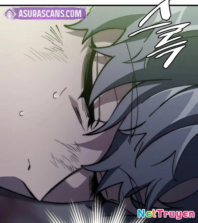 Hầm Ngục Mạnh Nhất Chapter 6 - Trang 2