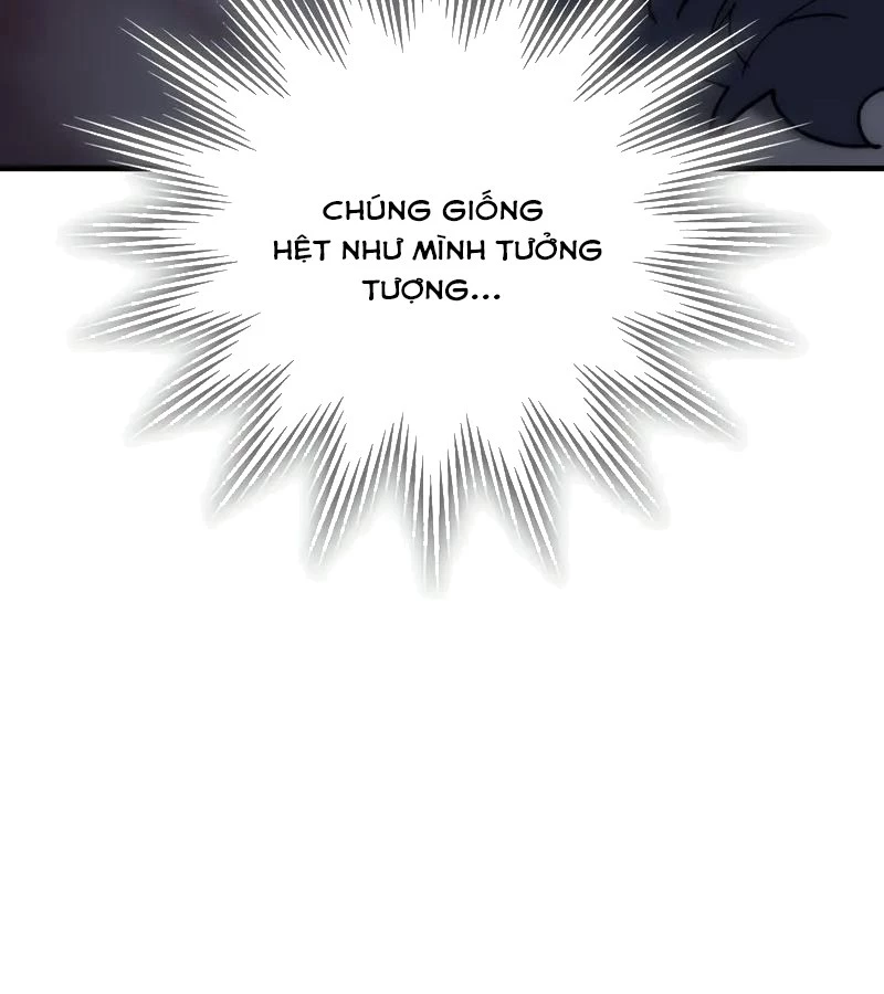 Hầm Ngục Mạnh Nhất Chapter 6 - Trang 2