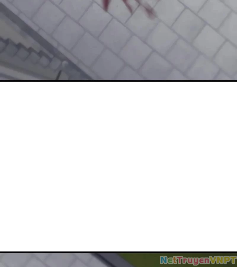 Hầm Ngục Mạnh Nhất Chapter 6 - Trang 2