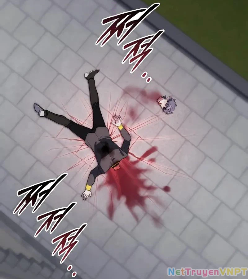 Hầm Ngục Mạnh Nhất Chapter 6 - Trang 2