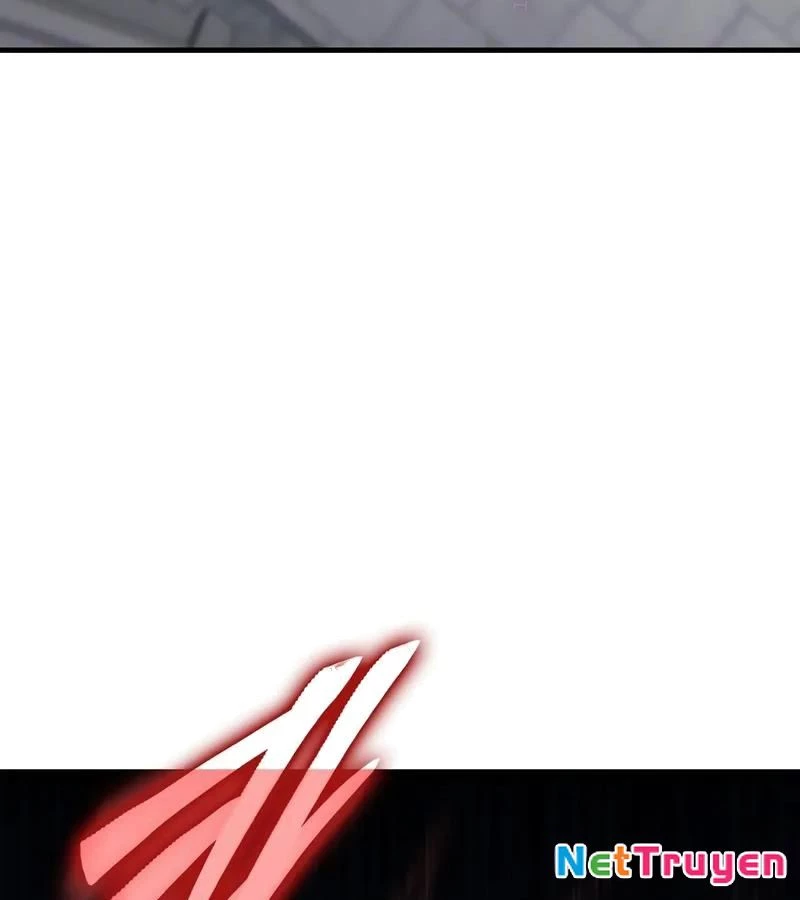 Hầm Ngục Mạnh Nhất Chapter 6 - Trang 2