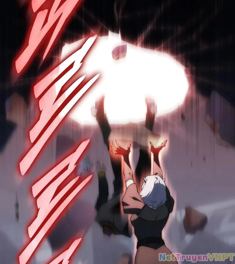 Hầm Ngục Mạnh Nhất Chapter 6 - Trang 2