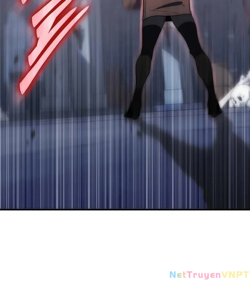 Hầm Ngục Mạnh Nhất Chapter 6 - Trang 2