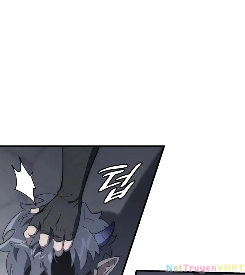 Hầm Ngục Mạnh Nhất Chapter 6 - Trang 2