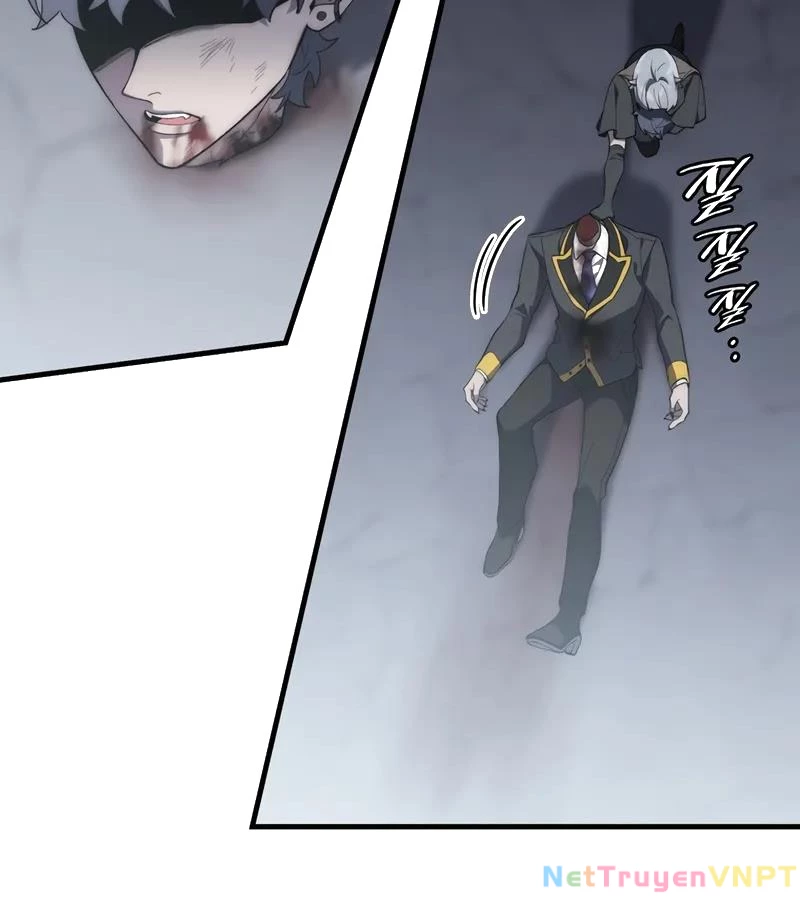 Hầm Ngục Mạnh Nhất Chapter 6 - Trang 2