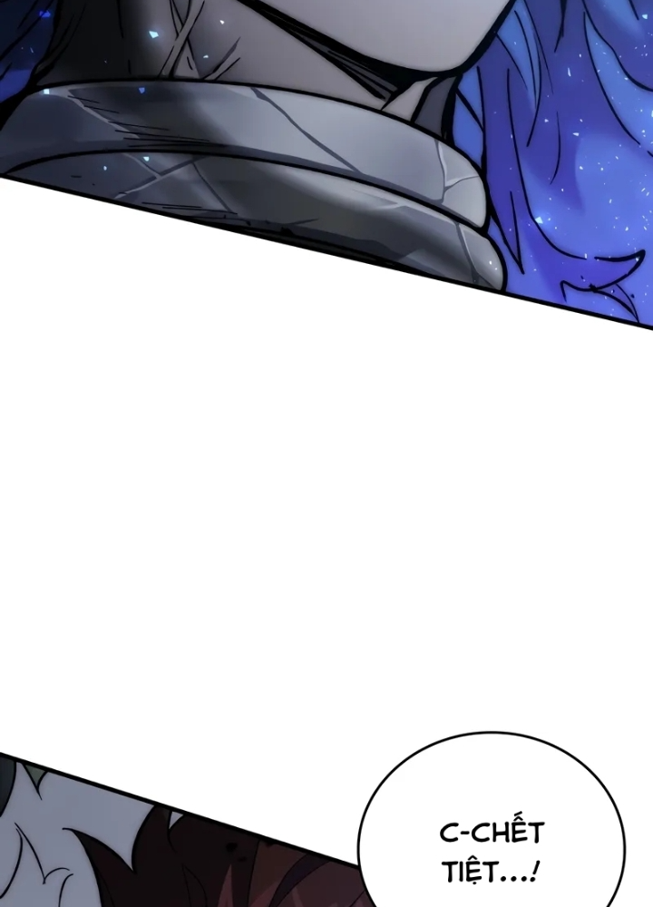 Hầm Ngục Mạnh Nhất Chapter 7 - Trang 2