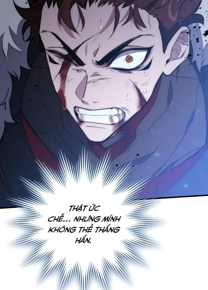 Hầm Ngục Mạnh Nhất Chapter 7 - Trang 2