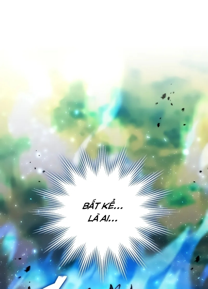 Hầm Ngục Mạnh Nhất Chapter 7 - Trang 2