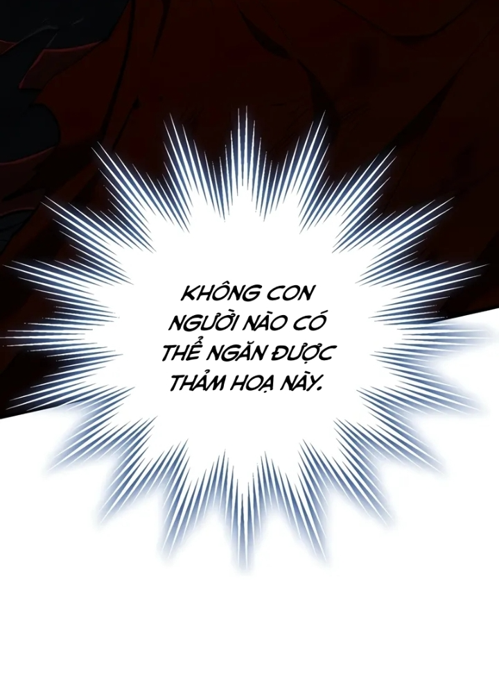 Hầm Ngục Mạnh Nhất Chapter 7 - Trang 2