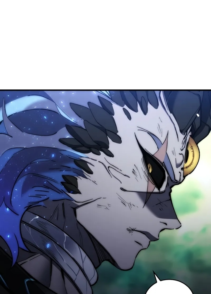 Hầm Ngục Mạnh Nhất Chapter 7 - Trang 2