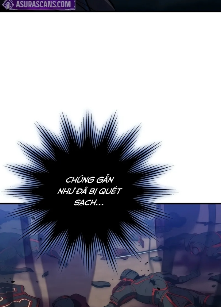 Hầm Ngục Mạnh Nhất Chapter 7 - Trang 2