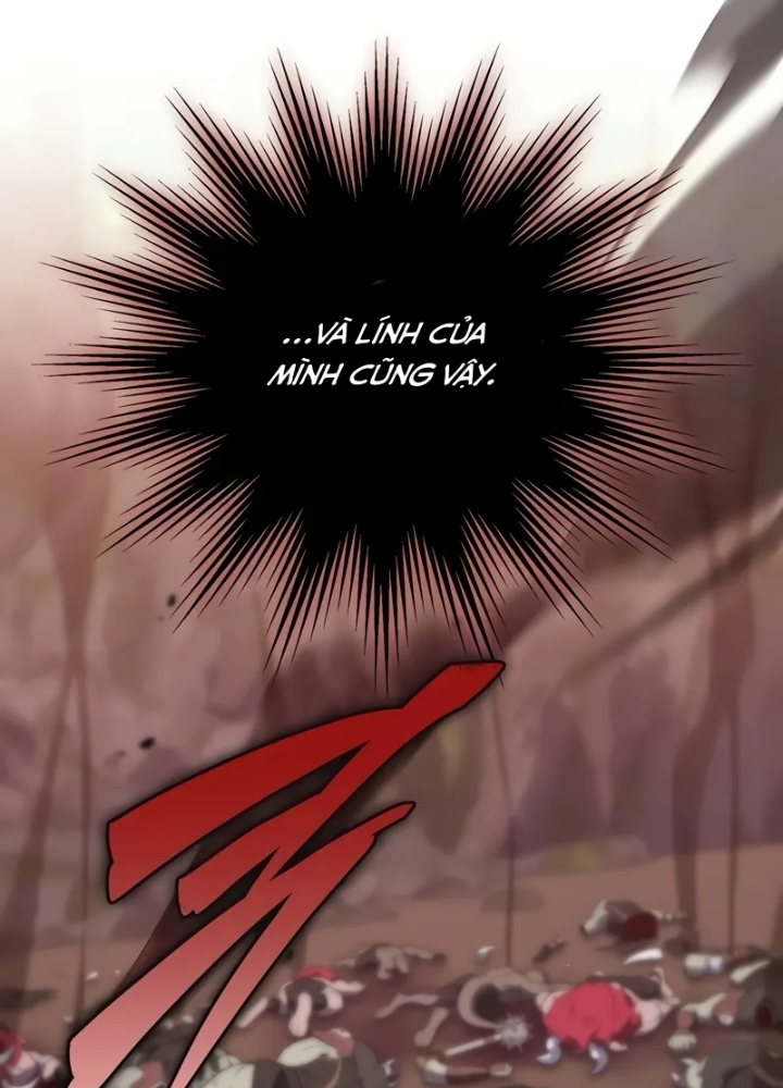 Hầm Ngục Mạnh Nhất Chapter 7 - Trang 2