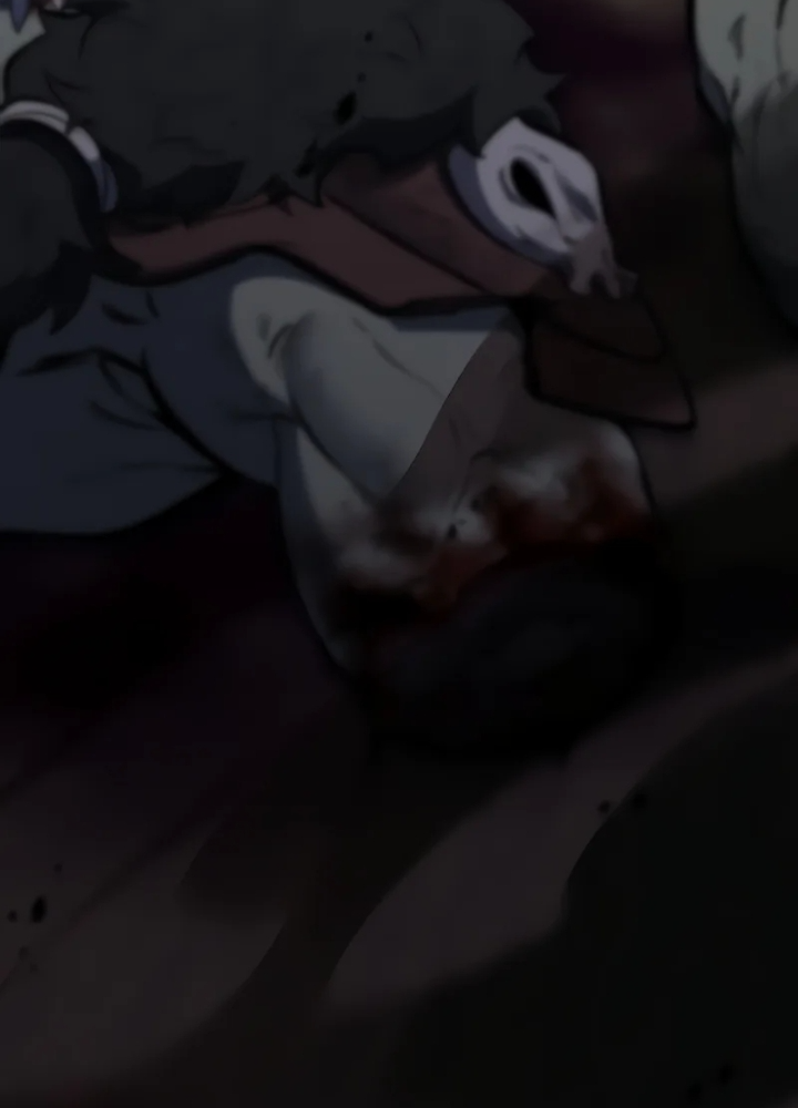 Hầm Ngục Mạnh Nhất Chapter 7 - Trang 2