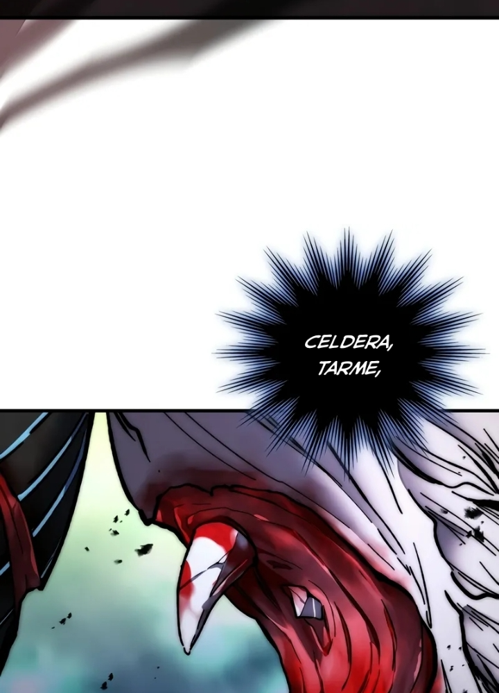 Hầm Ngục Mạnh Nhất Chapter 7 - Trang 2