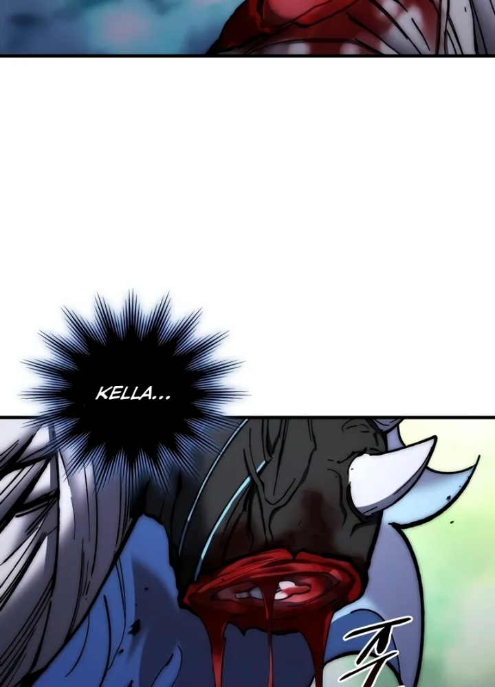 Hầm Ngục Mạnh Nhất Chapter 7 - Trang 2