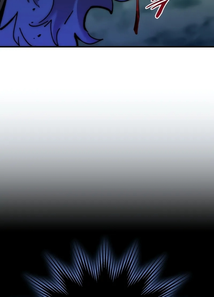 Hầm Ngục Mạnh Nhất Chapter 7 - Trang 2