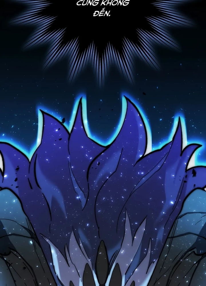 Hầm Ngục Mạnh Nhất Chapter 7 - Trang 2