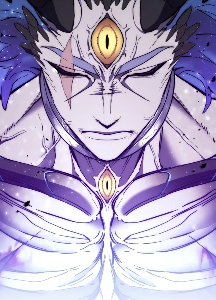 Hầm Ngục Mạnh Nhất Chapter 7 - Trang 2