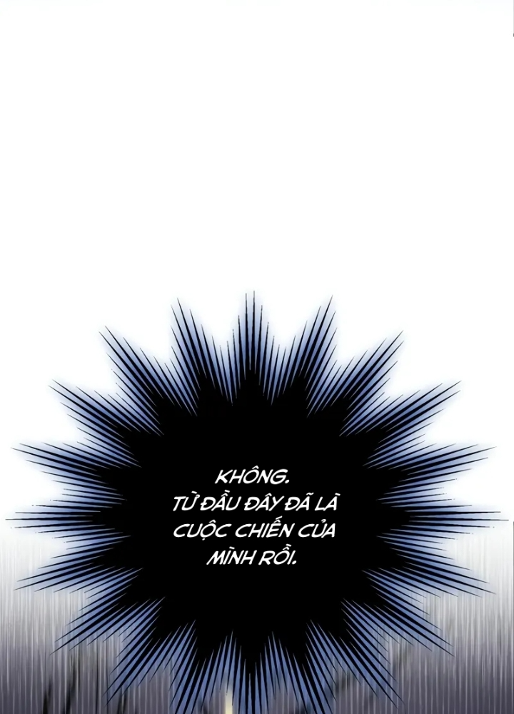 Hầm Ngục Mạnh Nhất Chapter 7 - Trang 2