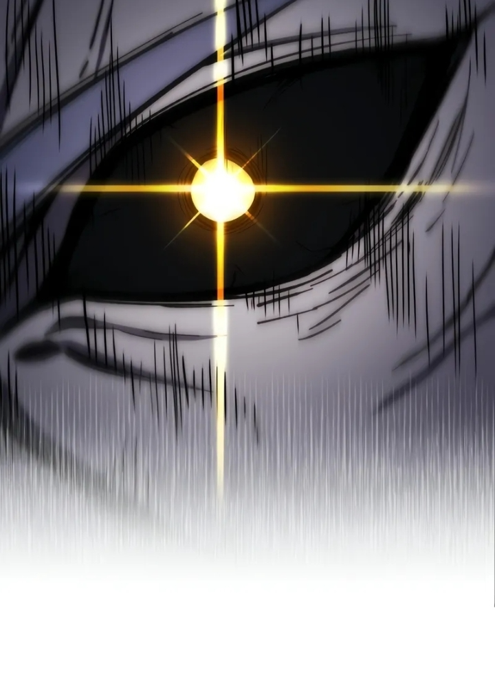 Hầm Ngục Mạnh Nhất Chapter 7 - Trang 2