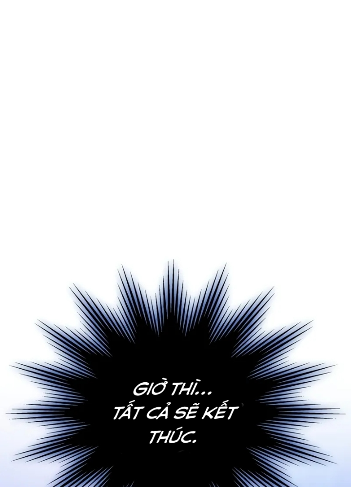 Hầm Ngục Mạnh Nhất Chapter 7 - Trang 2