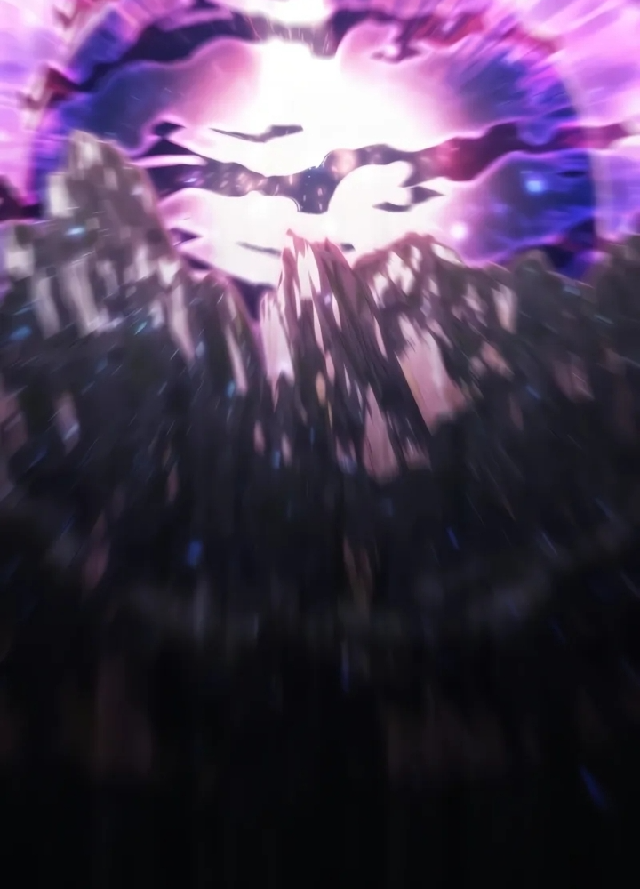 Hầm Ngục Mạnh Nhất Chapter 7 - Trang 2