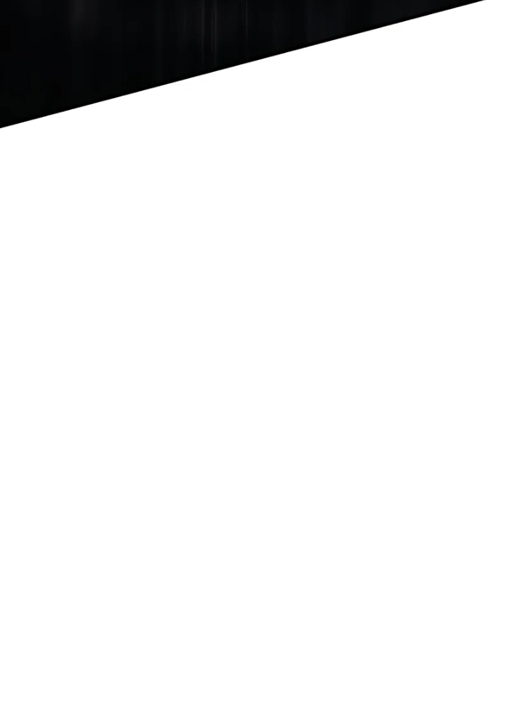 Hầm Ngục Mạnh Nhất Chapter 7 - Trang 2