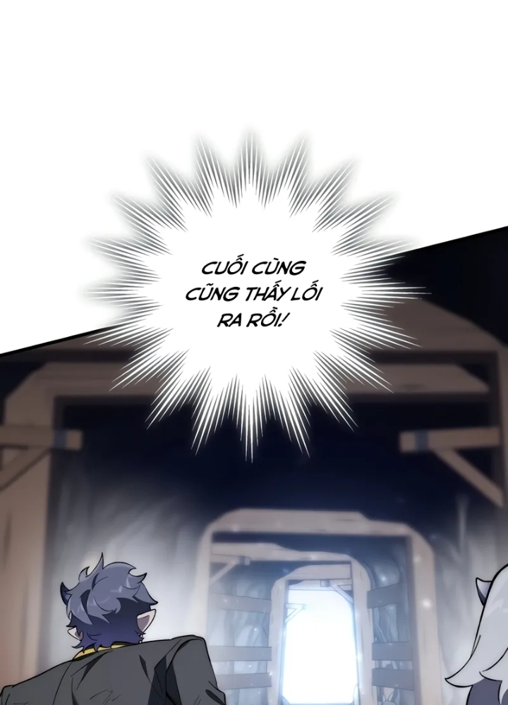 Hầm Ngục Mạnh Nhất Chapter 7 - Trang 2