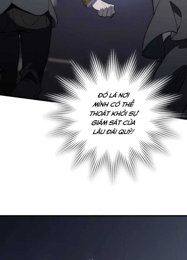 Hầm Ngục Mạnh Nhất Chapter 7 - Trang 2