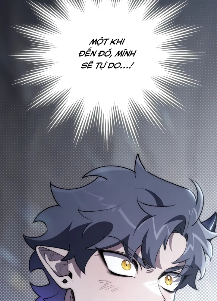 Hầm Ngục Mạnh Nhất Chapter 7 - Trang 2