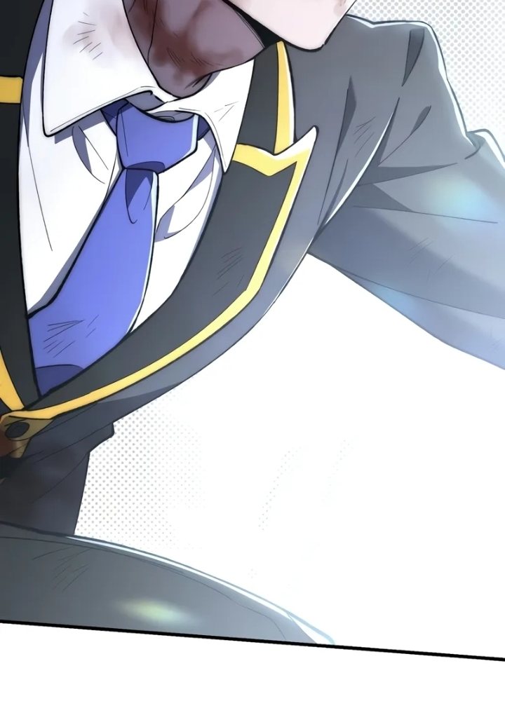 Hầm Ngục Mạnh Nhất Chapter 7 - Trang 2