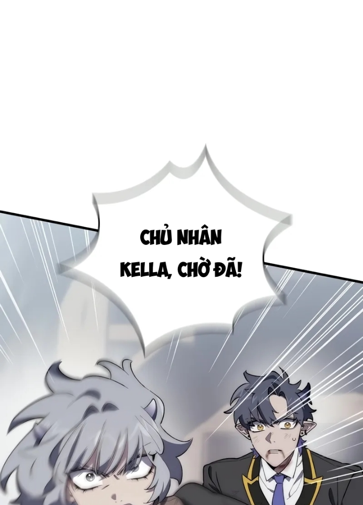 Hầm Ngục Mạnh Nhất Chapter 7 - Trang 2