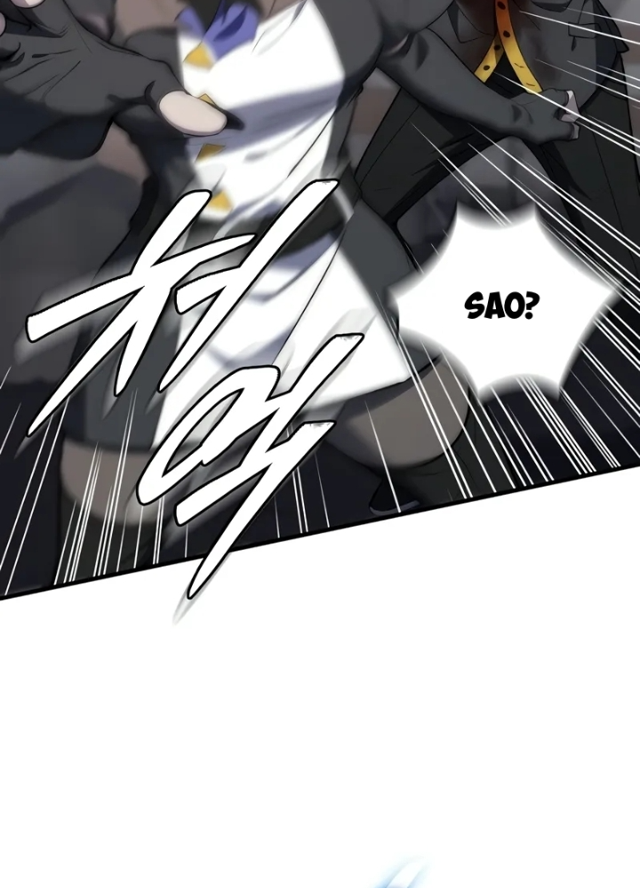 Hầm Ngục Mạnh Nhất Chapter 7 - Trang 2