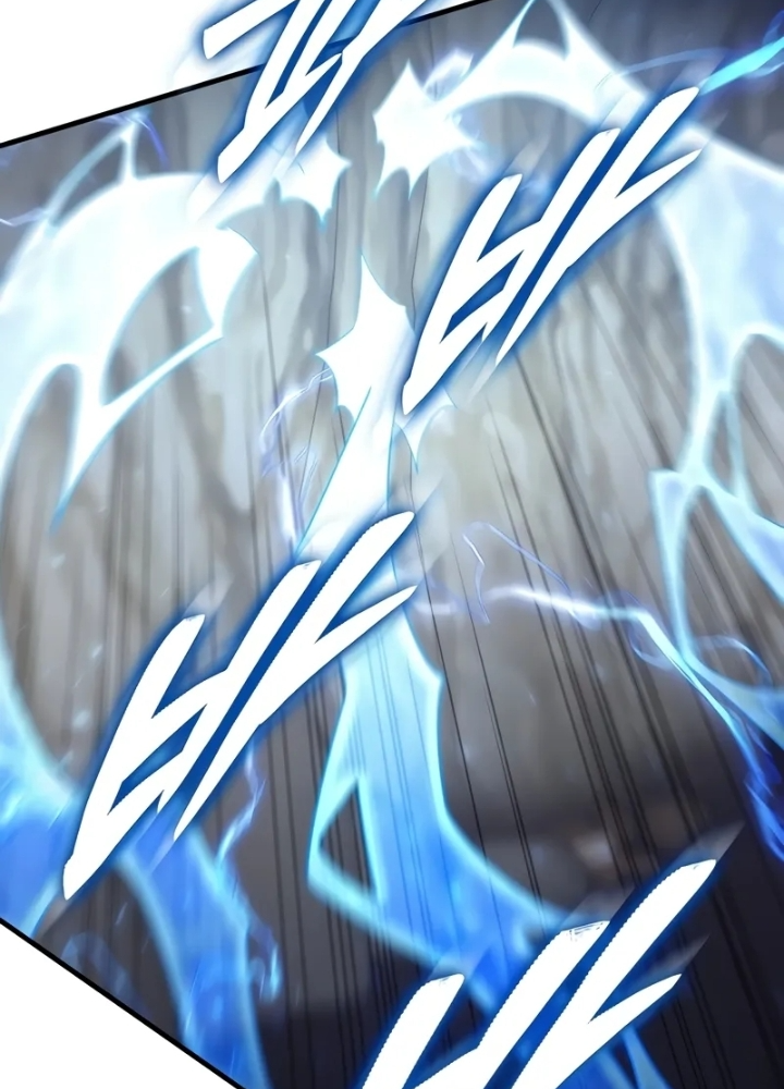 Hầm Ngục Mạnh Nhất Chapter 7 - Trang 2