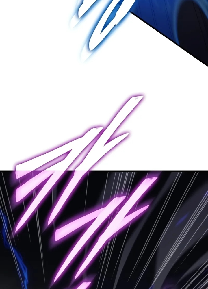 Hầm Ngục Mạnh Nhất Chapter 7 - Trang 2