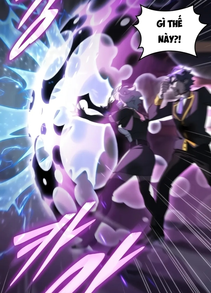 Hầm Ngục Mạnh Nhất Chapter 7 - Trang 2