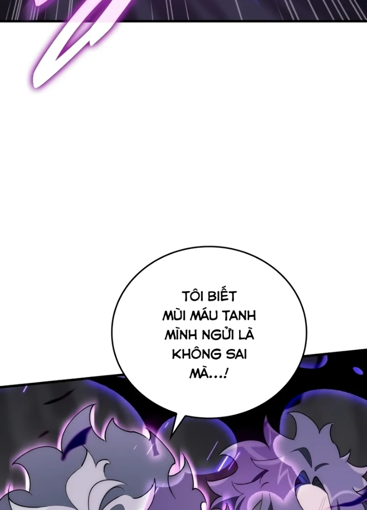 Hầm Ngục Mạnh Nhất Chapter 7 - Trang 2