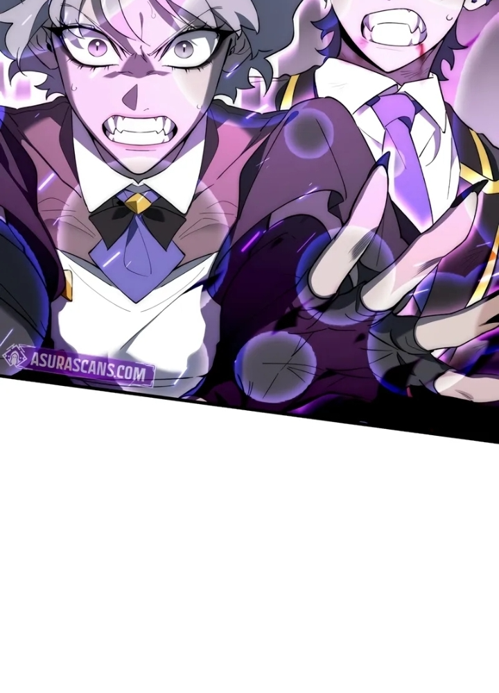 Hầm Ngục Mạnh Nhất Chapter 7 - Trang 2