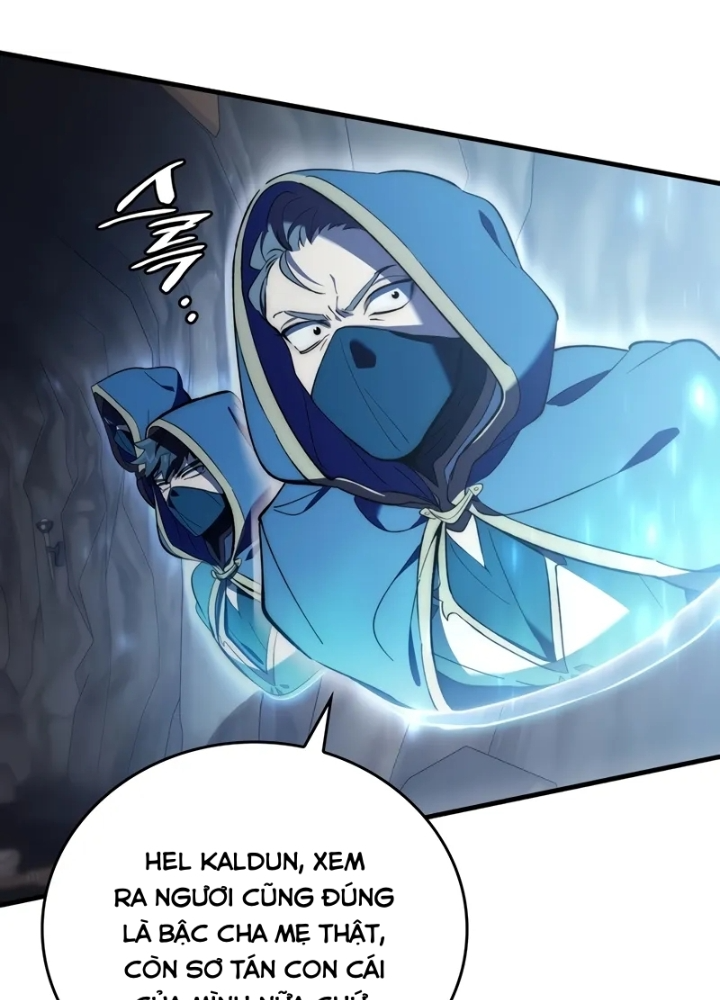 Hầm Ngục Mạnh Nhất Chapter 7 - Trang 2