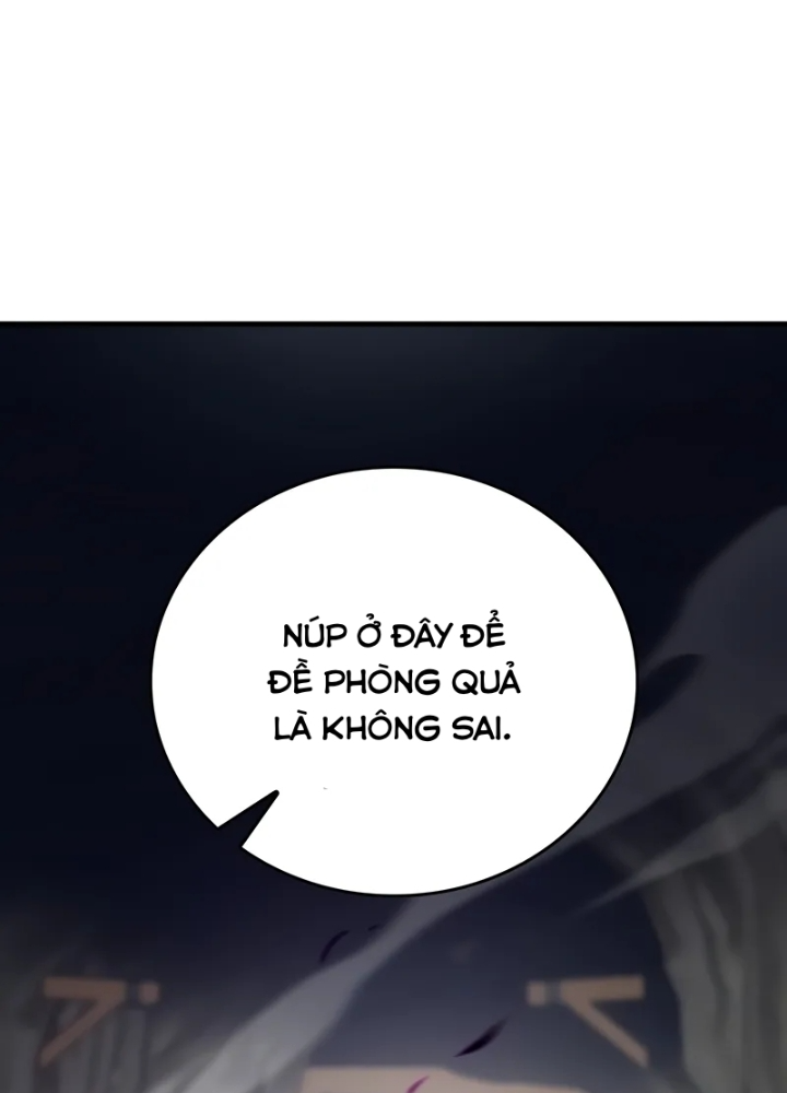 Hầm Ngục Mạnh Nhất Chapter 7 - Trang 2